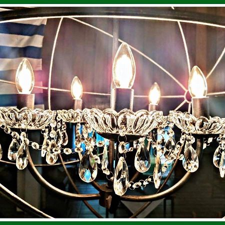 Hotel Santo Expedito Ijui Εξωτερικό φωτογραφία